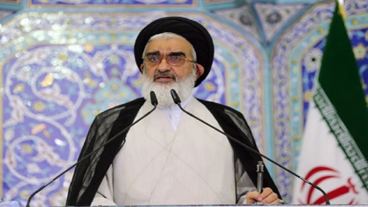 امر به معروف با زبان نادرست، نتیجه معکوس دارد/ خیابان‌ها جای تبیین نیست