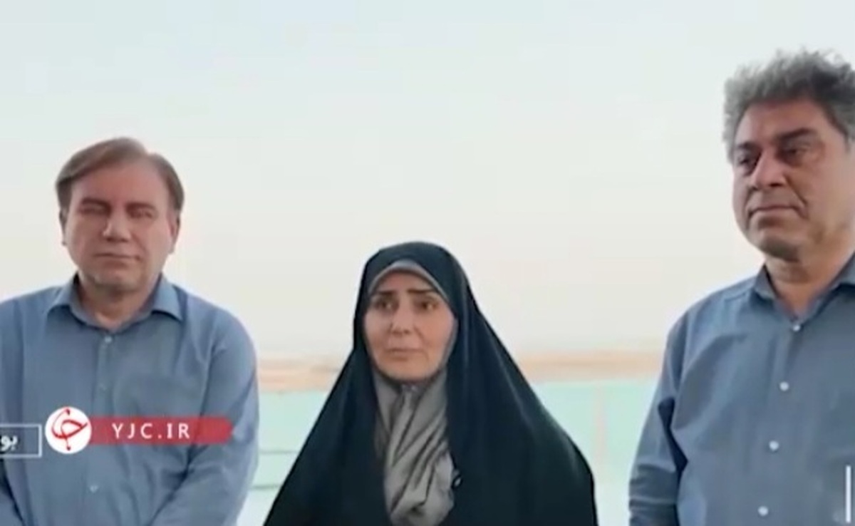 باشگاه خبرنگاران -تخلیه و توزیع کالاهای اساسی در بنادر کشور رکورد زد + فیلم