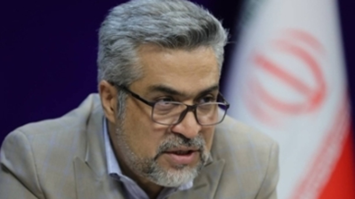 باشگاه خبرنگاران -۶۶۶ مصدوم و ۵۹ شهید در پی حملات هوایی آمریکا از ۶ تیر تا ۲ مرداد