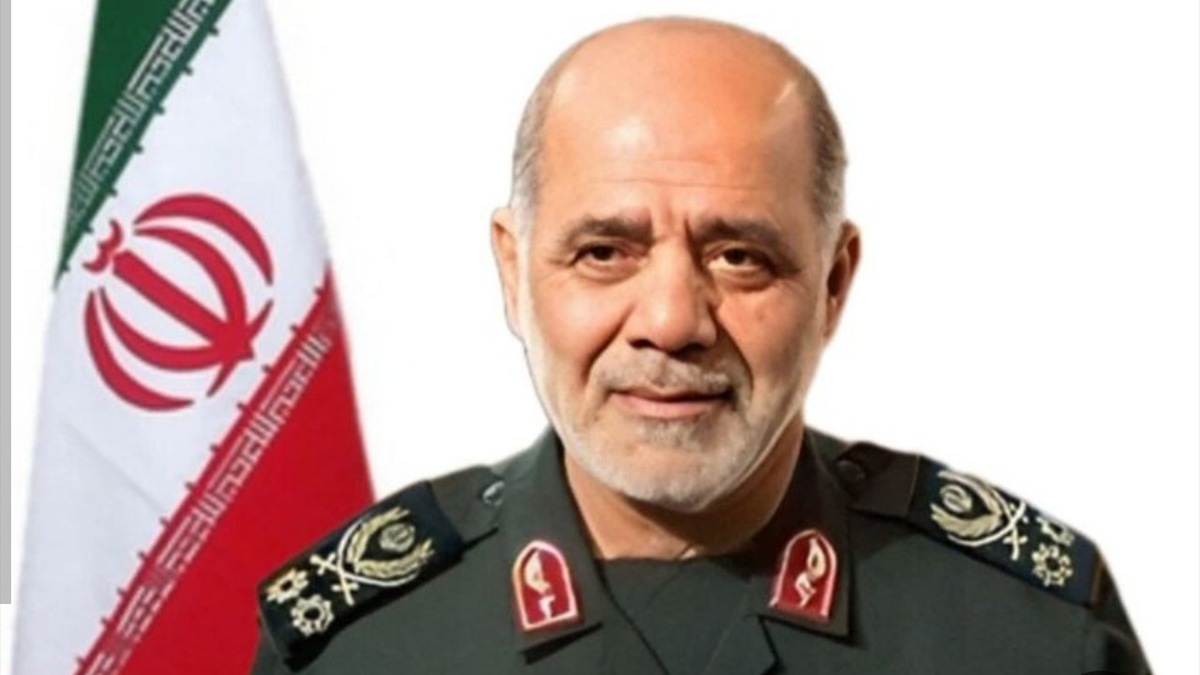 باشگاه خبرنگاران -معادله جدید؛ به ازای شهادت هر ایرانی، به درک واصل شدن یک نیروی آمریکایی