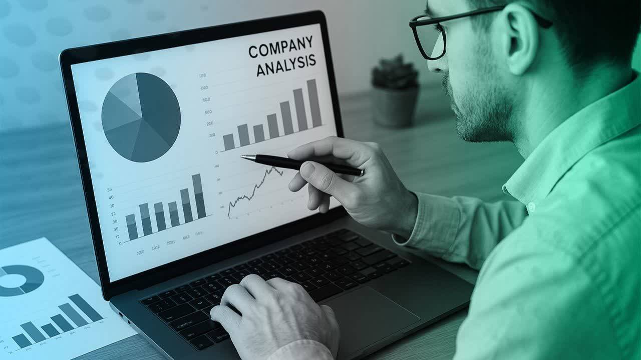 فرایند ارزیابی شرکت‌های دانش‌بنیان با محوریت شفافیت و تسهیل متحول شد