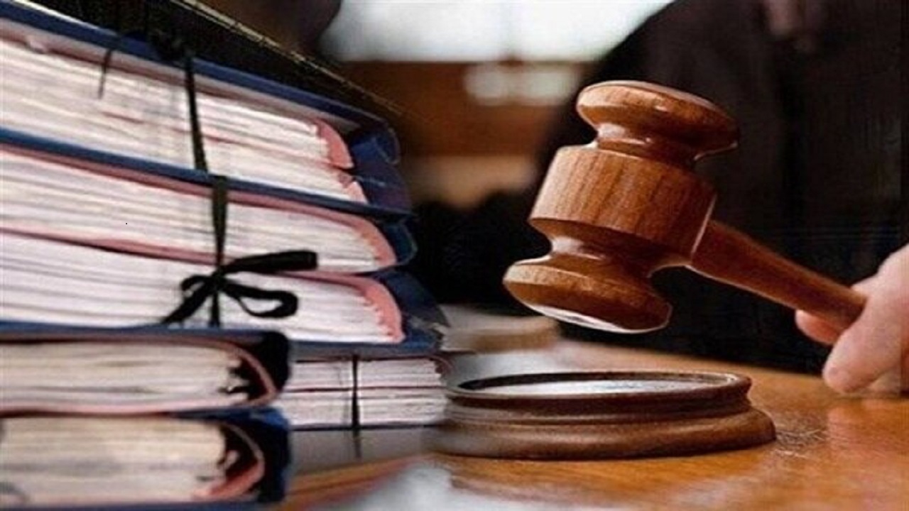 تکذیب شایعه بازگشایی شعب ساعدی‌نیا توسط دادگستری قم
