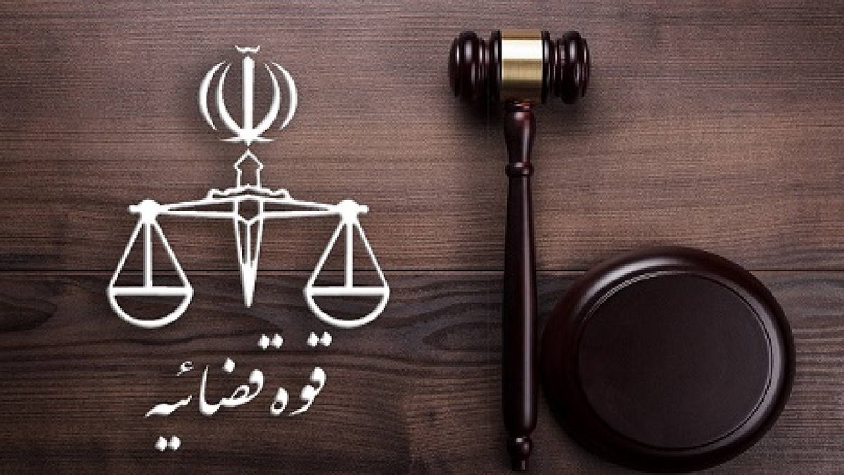 باشگاه خبرنگاران -شعبات ساعدی‌نیا همچنان پلمب هستند/ ساعدی‌نیا هیچ امکانی برای فعالیت ندارد