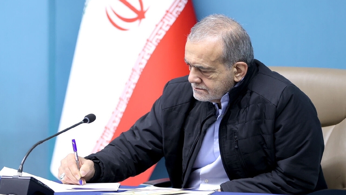 باشگاه خبرنگاران -رئیس جمهور درگذشت زنده یاد اکبر عبدی را تسلیت گفت