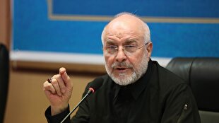 قالیباف: سپاه ثابت کرد که تکیه‌گاهی امن و با صلابت برای مردم شریف ایران است
