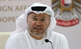 قرقاش: منطقه نمی‌تواند در وضعیت «نه جنگ و نه صلح» باقی بماند