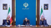 تاکید پزشکیان بر لزوم تدوین سازوکار‌های اعتباری شفاف برای کاهش فساد و رانت