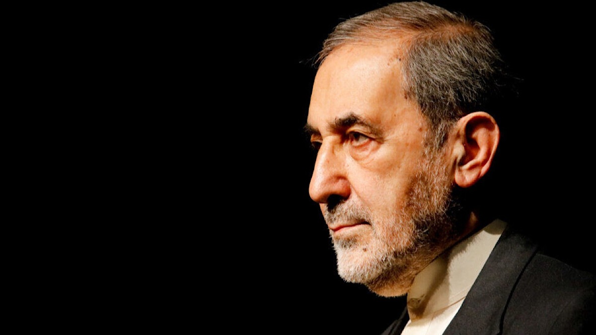 باشگاه خبرنگاران -ولایتی: غرب آسیا، حیاط خلوت غرب و میدان نفوذ هیچ قدرت دیگری نیست