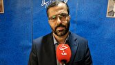 اینکه دولت می‌گوید ارز ندارد را قبول نداریم