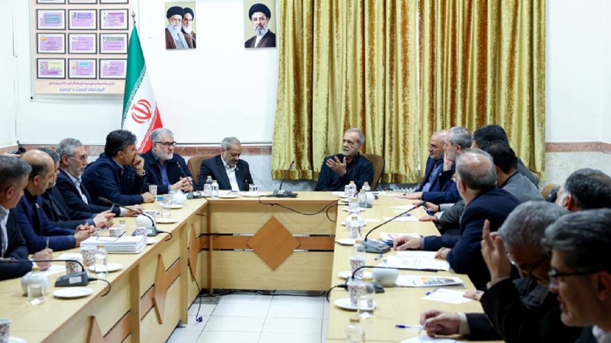 باشگاه خبرنگاران -پنل‌های خورشیدی ۱۲۰۰ مدرسه در سطح استان تهران مورد بهره‌برداری قرار گرفت