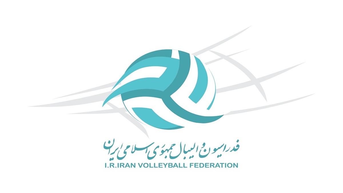 باشگاه خبرنگاران -اقدام قاطع فدراسیون در راستای اجرای انضباط مالی باشگاه‌ها