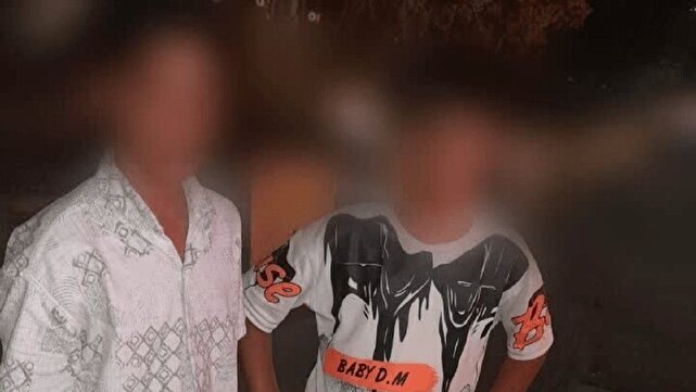 تحلیل خبر: پایان ماجراجویی خطرناک ۲ نوجوان ۱۳ ساله در مسیر تهران تا قم | باشگاه خبرنگاران جوان - کد db94