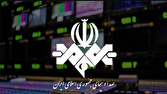 بررسی جامع: توضیح روابط‌عمومی معاونت حقوقی و امور مجلس صداوسیما در خصوص ادعای یکی از نمایندگان مجلس | باشگاه خبرنگاران جوان - کد 55a9