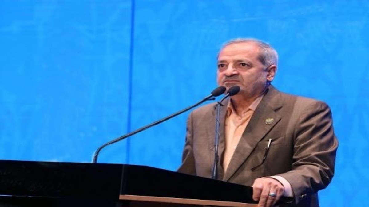 باشگاه خبرنگاران -هدف گذاری برای نصب پنل خورشیدی در ۳۶۰۰ مدرسه