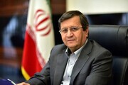 ایران عضو بانک بریکس می‌شود