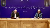 اختصاص ۸۰۰ میلیارد تومان تسهیلات کم‌بهره برای حمایت از فعالان حوزه کتاب و فرهنگ