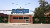بازسازی خوابگاه‌های دانشگاه شهید چمران با وجود آسیب‌های جنگی؛ آماده‌باش کامل برای آغاز سال تحصیلی