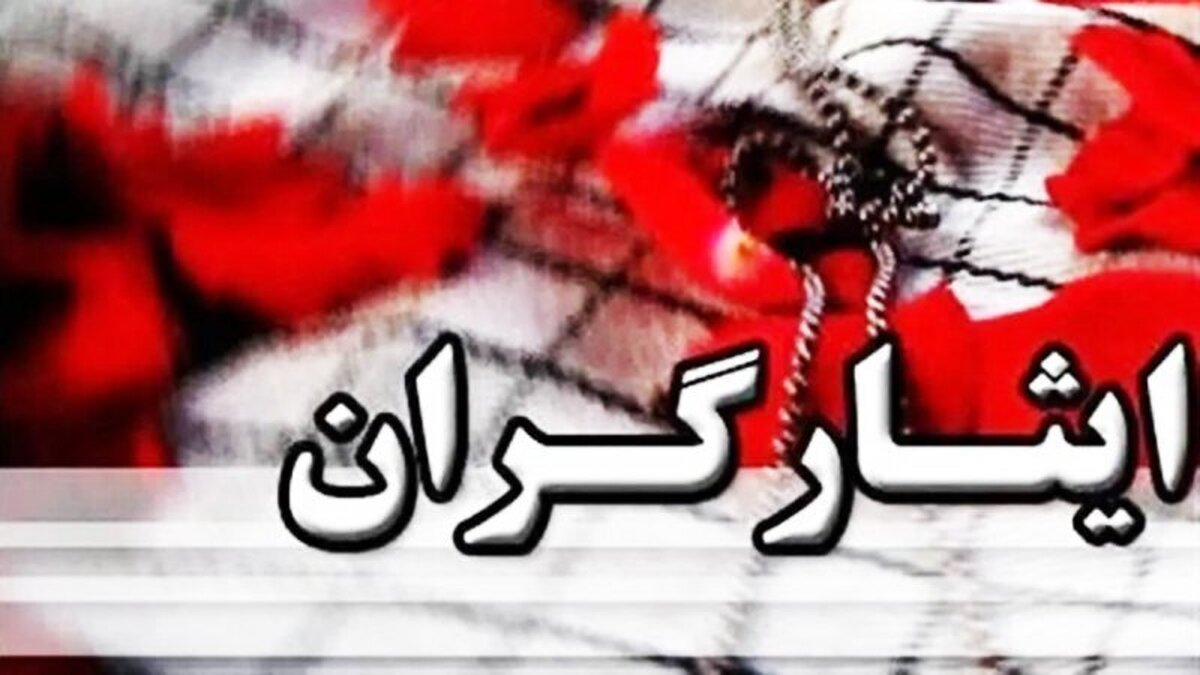 باشگاه خبرنگاران -چهار دستگاه برای اجرای توافق خدمات به ایثارگران شیراز هم‌افزا می‌شوند