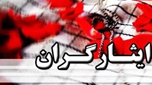 چهار دستگاه برای اجرای توافق خدمات به ایثارگران شیراز هم‌افزا می‌شوند