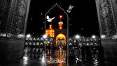 گزارش ویژه: قطعه «رضا جانم» شنیدنی شد/ روایت یک دلدادگی | باشگاه خبرنگاران جوان - کد a517