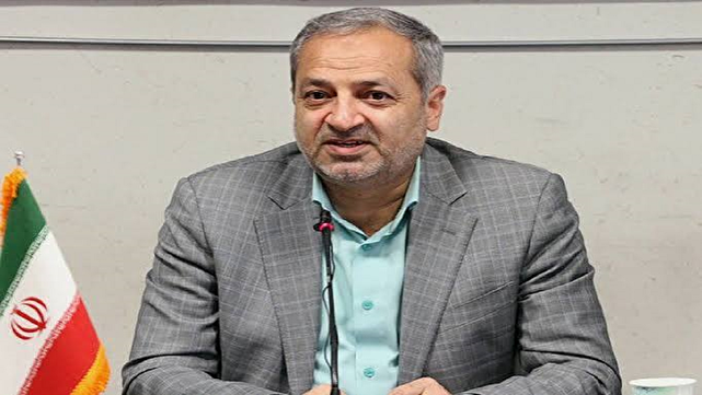 وزیر آموزش و پرورش: تلاش بر بازگشایی حضوری مدارس با کمترین دغدغه است