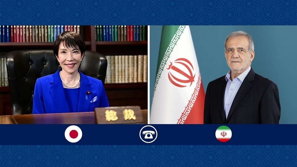 باشگاه خبرنگاران -پزشکیان: ایران به هیچ وجه خارج از قوانین بین‌المللی عمل نکرده است