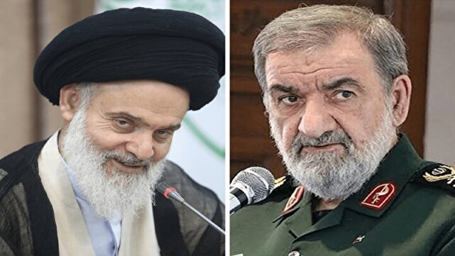 تجربیات ارزشمند دکتر محسن رضایی در میدان‌های جهاد،  پشتوانه‌ای مؤثر در شرایط حساس کنونی است
