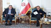 رئیس‌جمهور: در همراه‌سازی نهاد‌ها با مردم از نگاه سیاسی پرهیز شود