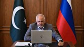 تحلیل خبر: پاکستان: مخالفتی با پیوستن ایران به توافق دفاعی مشترک نداریم | باشگاه خبرنگاران جوان - کد 53cb