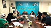 حمایت مالی از کتابخانه‌ها باید افزایش یابد