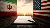 لوپ بی‌نهایت؛ معمای مذاکره با دشمن پیمان‌شکن