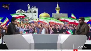 ذخایر رهگیرهای موشکی آمریکا تحمل درگیری بعدی را ندارد + فیلم