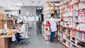 گزارش تحلیلی: تأمین منابع مالی ۱۸ همت از مطالبات مراکز درمانی طرف قرارداد | باشگاه خبرنگاران جوان - کد 5ec1