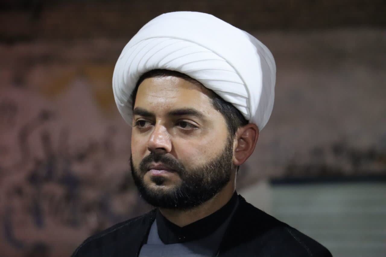 فریاد ایستادگی و مقاومت مردم ماهدشت در تجمعات شبانه فریاد ایستادگی و مقاومت مردم ماهدشت در تجمعات شبانه