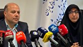 بهبود نسبت معلم به دانش‌آموز یک به ۴۸۰/ برگزاری دوره تربیت مدرس کشوری بازی و ورزش