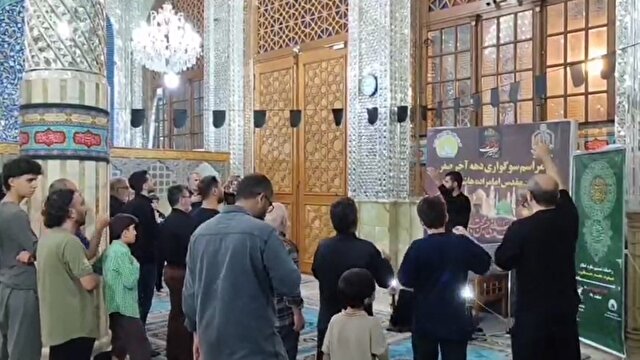 جدیدترین و مهمترین اخبار گیلان | خبرگزاری باشگاه خبرنگاران