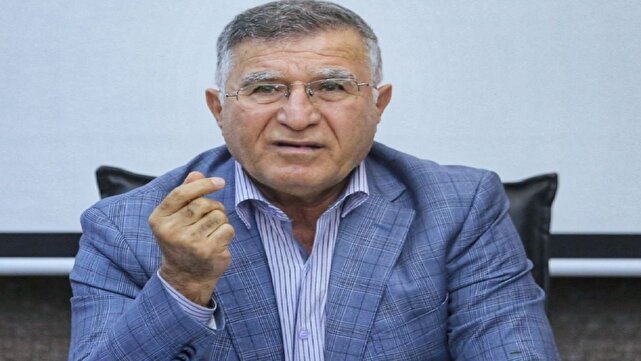 جلالی: مربیان جوان باید کیفیت بازی‌های لیگ را بالا ببرند
