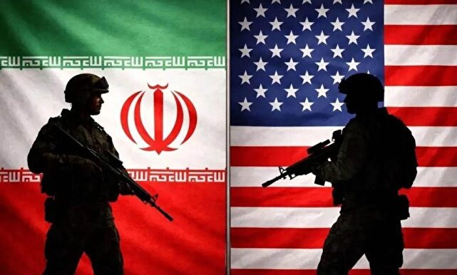 تشدید تنش‌ ایران و آمریکا، عوارضی مثل گرانی دارد که با مقاومت جبران می‌شود