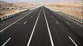 تأمین سرمایه‌گذار برای آزادراه اهواز-اندیمشک در دستور کار؛ تلاش برای تکمیل کریدور حیاتی غرب کشور + اینفوگرافیک