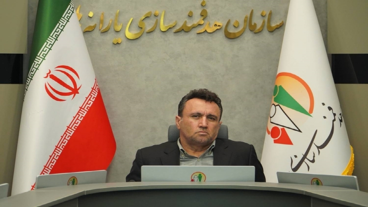 باشگاه خبرنگاران -واریز تدریجی ۱۱۰ همت دیگر به گندم‌کاران از امروز تا ۲۵ مردادماه