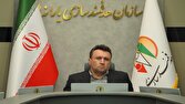 تحلیل خبر: واریز تدریجی ۱۱۰ همت دیگر به گندم‌کاران از امروز تا ۲۵ مردادماه | باشگاه خبرنگاران جوان - کد 8f46