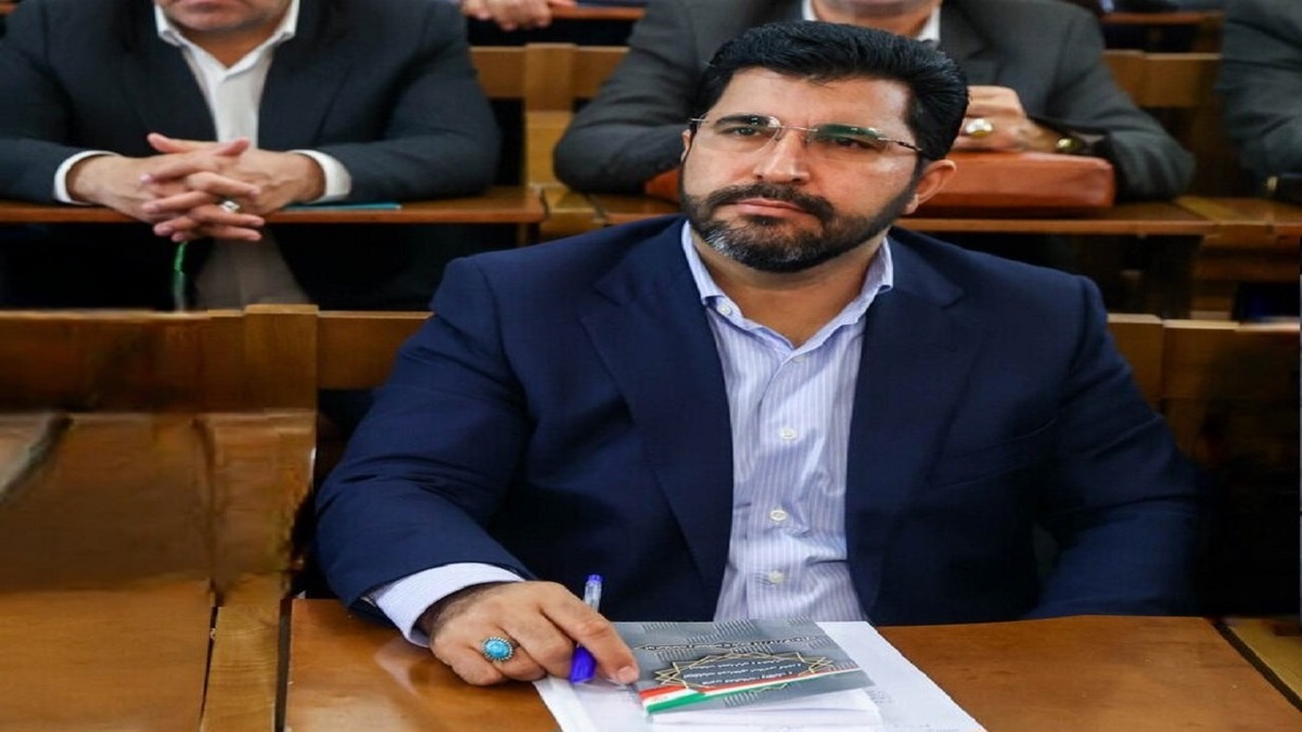 باشگاه خبرنگاران -ورود بانک‌ها به فروش آنلاین طلا نباید به حذف بخش خصوصی منجر شود