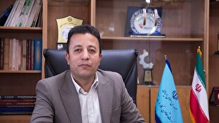 تحلیل بحران: توصیه معاون وزیر کار به دریافت کنندگان پیامک‌ کالابرگ؛ فعلا به پیشخوان نروید | باشگاه خبرنگاران جوان - کد edf0