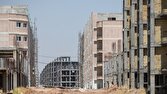بررسی جامع: بسته‌های پیشنهادی جدید دولت برای تامین مسکن کم درآمدها | باشگاه خبرنگاران جوان - کد 1338