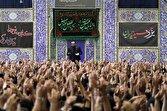 بازخوانیِ پیوند ناگسستنی «دارالعباده» با سیره رضوی؛ یزد غرق در ماتم هشتمین خورشید