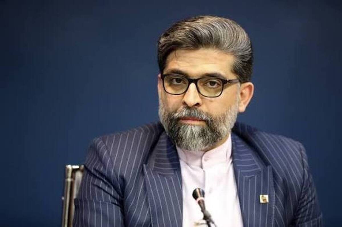 باشگاه خبرنگاران -هدف‌گذاری برای کسب رتبه دوم بازار خودروهای تجاری در بخش خودروهای سنگین