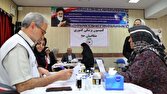آخرین فرصت متقاضیان حج ۱۴۰۶ برای تکمیل معاینات پزشکی