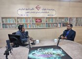 ضرورت توجه دستگاه‌ها به حوزه رسانه و اطلاع‌رسانی