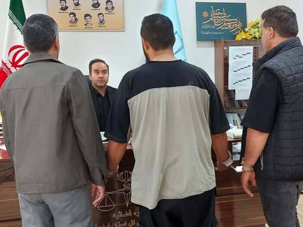 باشگاه خبرنگاران -کلاهبرداری ۱۵۰ میلیارد تومانی با شگرد خرید و فروش مواد شیمیایی