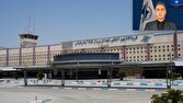 آغاز پروازهای جدید بندرعباس به اهواز